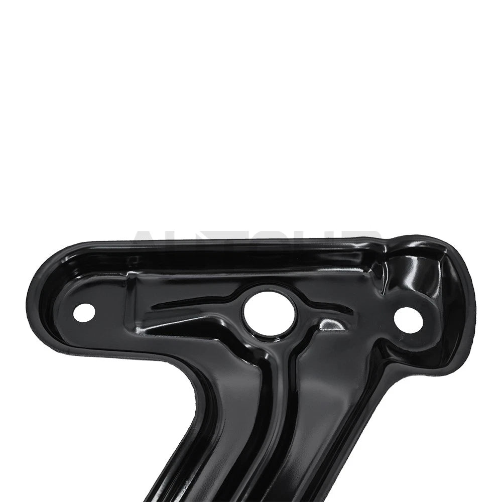 Front Suspension Crossmember Bracket LH for Jeep Grand Cherokee (2011–2021)