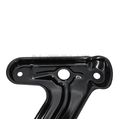 Front Suspension Crossmember Bracket LH for Jeep Grand Cherokee (2011–2021)
