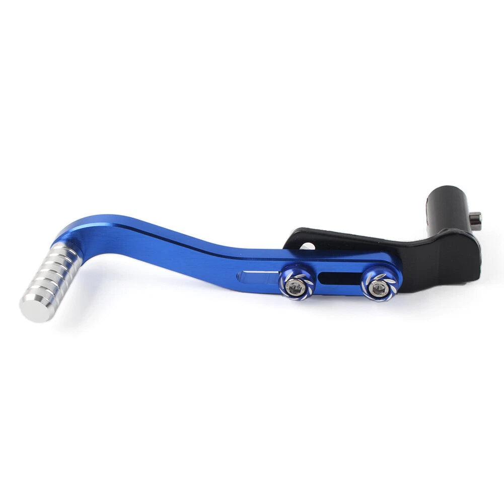 New Universal Motorcycle Gear Shift Lever Pedal Shifter for Make & Model