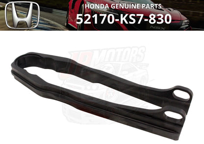 Chain Slider for Honda CR125R CR250R CR500R Dirt Bike