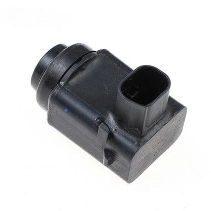 Parking Assist Sensors Rear for Jeep Grand Cherokee (2005–2008)