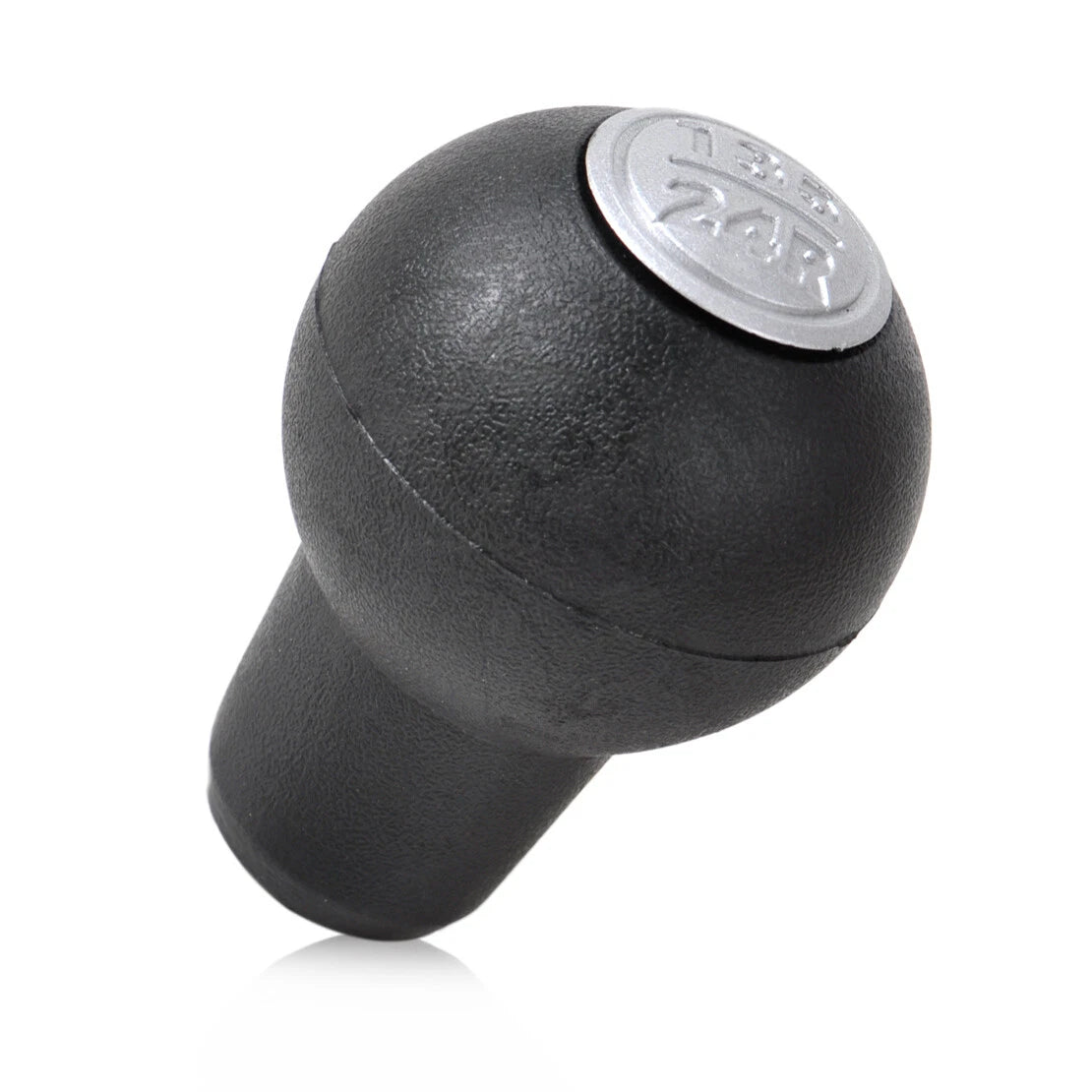 5-Speed MT Gear Shift Knob for Hyundai Elantra/Avante (2000-2006)
