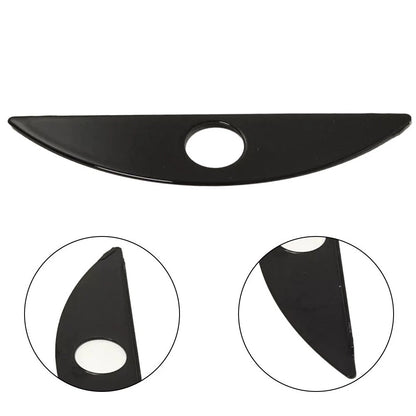Cover Rear Wipe Station Wiper for Mercedes-Benz E-Class S211