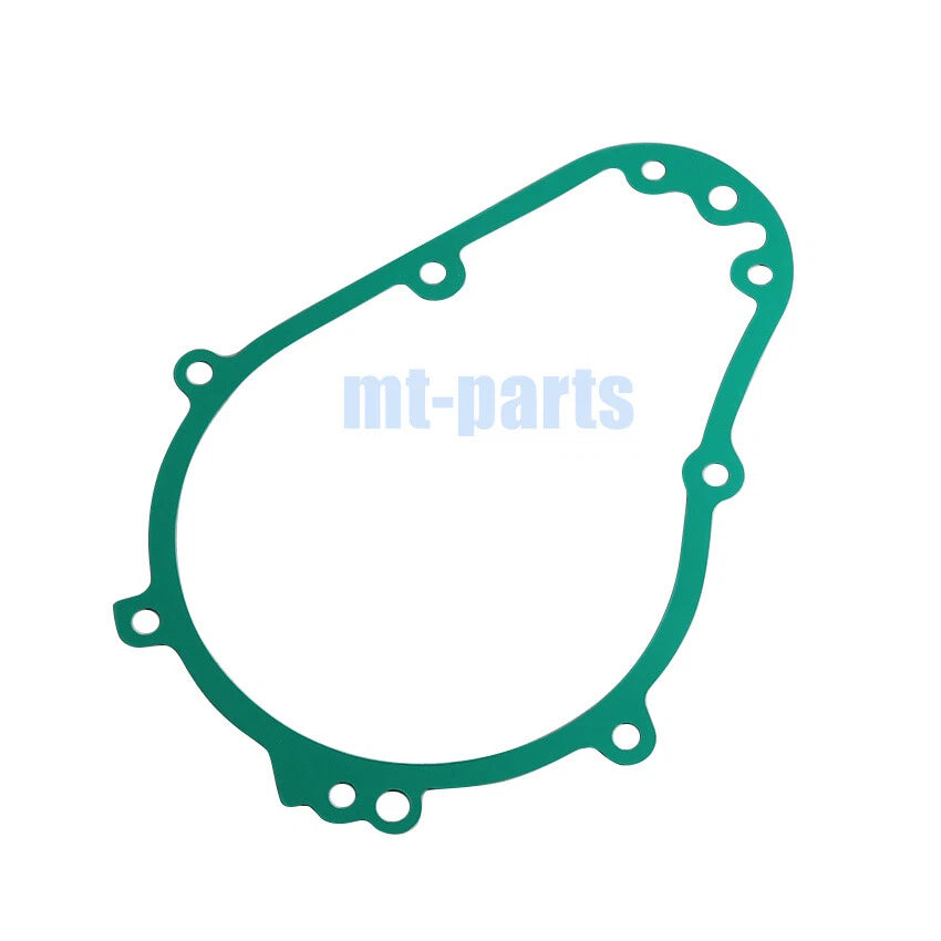 Stator Cover Gasket for Kawasaki ZX400 ZZR400 ZX500 ZZR500 (1990-2006)