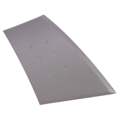 Front Right Inner Door Handle Cover for Citroen C1, Peugeot 107 (2005-2014)