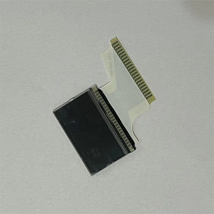 LCD Kilometer Display Dash Panel for Opel Combo, Corsa, Meriva, Tigra (2001-2017)