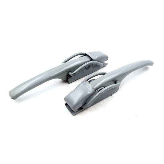 Tail gate Handle Opener for Mitsubishi Triton Colt L200 1986-1996