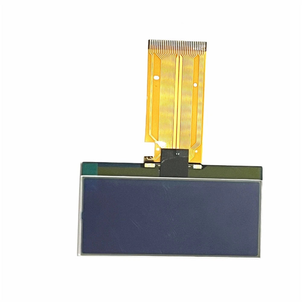 LCD Screen Display for 00-04 Benz C-Class W203 C160 C180 C200 C220 C230 C240