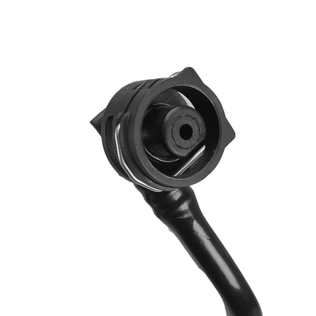 Coolant Hose for Mercedes-Benz A205 C205 S205 W205 (2015-2023)