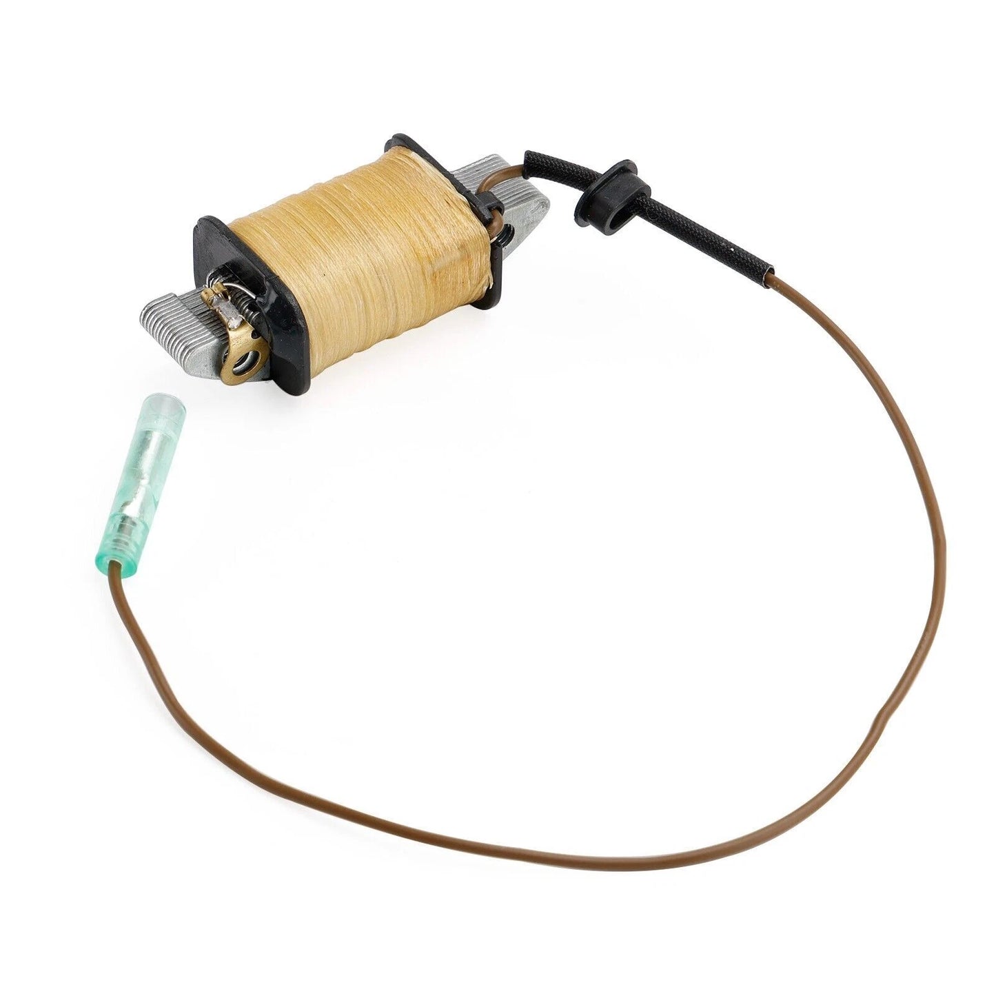 Coil Charging for Yamaha 50-70 Hp (1984-2000)