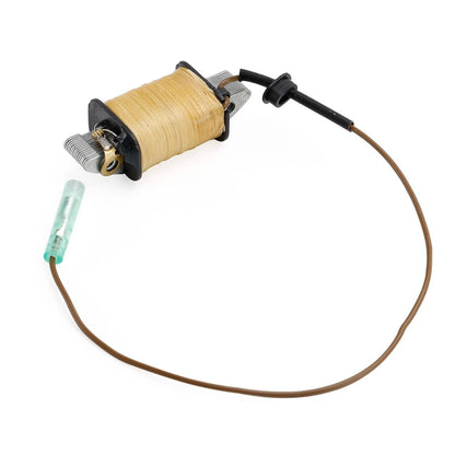 Coil Charging for Yamaha 50-70 Hp (1984-2000)