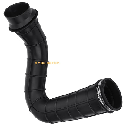 Airbox In Hose Air Box Boot for Polaris RZR XP Turbo S (2018–2021)