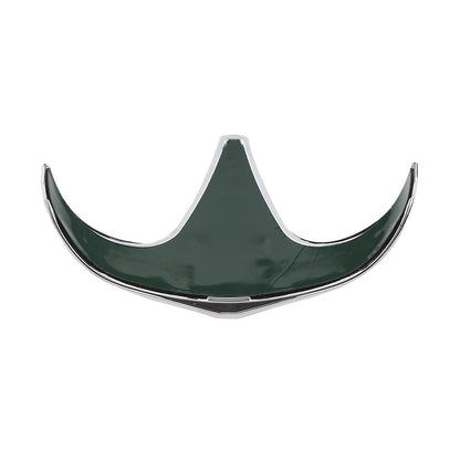 Front Fender Tip Accents for Indian Chieftain, Roadmaster (2014-2023)