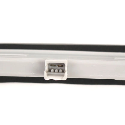 3rd Brake Stop Light for Audi A3 S3 RS3 8P (2004-2013) Black