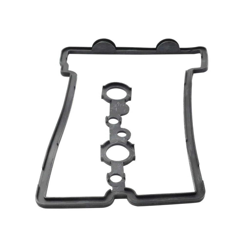 Cylinder Valve Cover Gasket Seal for Polaris RZR Ranger XP 1000 900 (2015-2023)