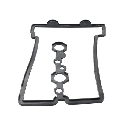 Cylinder Valve Cover Gasket Seal for Polaris RZR Ranger XP 1000 900 (2015-2023)
