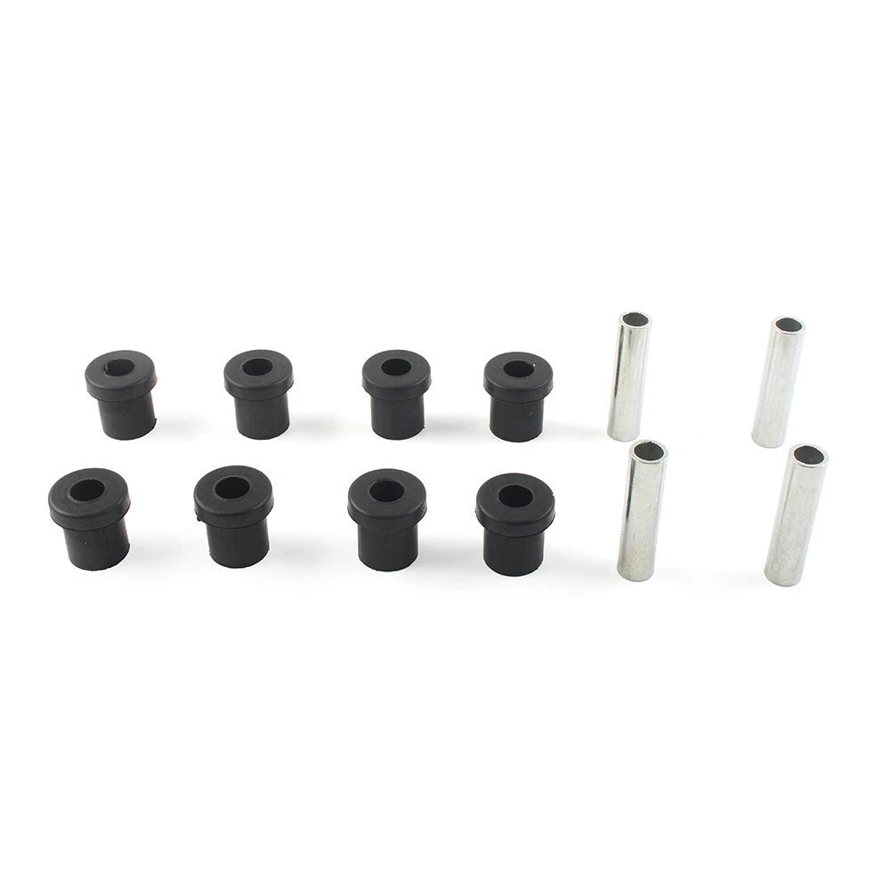 Golf Cart Leaf Spring Bushing Kit for EZGO TXT/Medalist (1994 - Present)