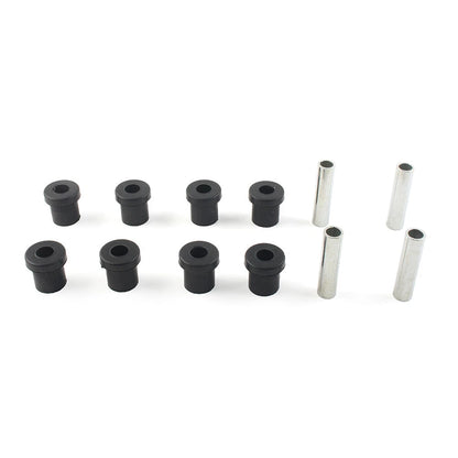 Golf Cart Leaf Spring Bushing Kit for EZGO TXT/Medalist (1994 - Present)