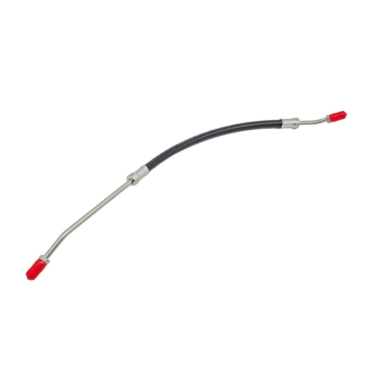 Hydraulic Hoses for Volvo Penta DPH-A/B/C, DPR-A/B/C Models