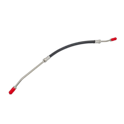 Hydraulic Hoses for Volvo Penta DPH-A/B/C, DPR-A/B/C Models