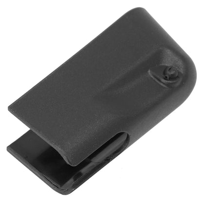 1x Rear Screen Wiper Washer Jet Nozzle for MINI R50 R53 (2001–2006)