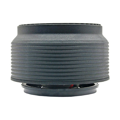 Steering Wheel Hub Adapter for Daihatsu Cuore Mira L200 L201 (1991-1994)