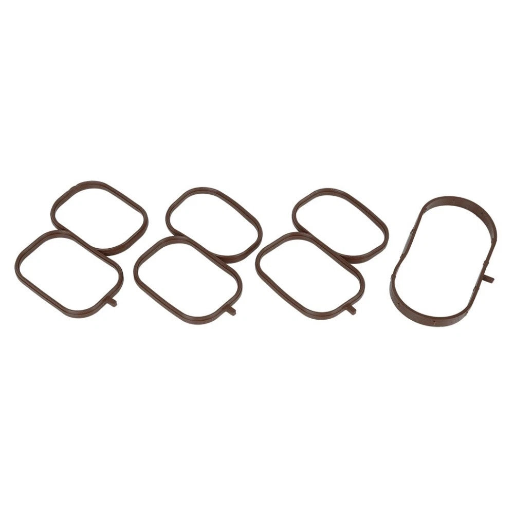 Upper Plenum Gasket for Suzuki Nissan Xterra Frontier Pathfinder (2000-2004)