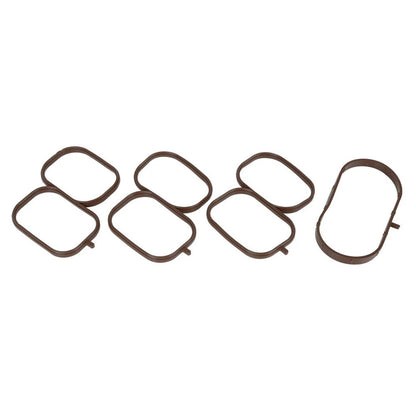 Upper Plenum Gasket for Suzuki Nissan Xterra Frontier Pathfinder (2000-2004)