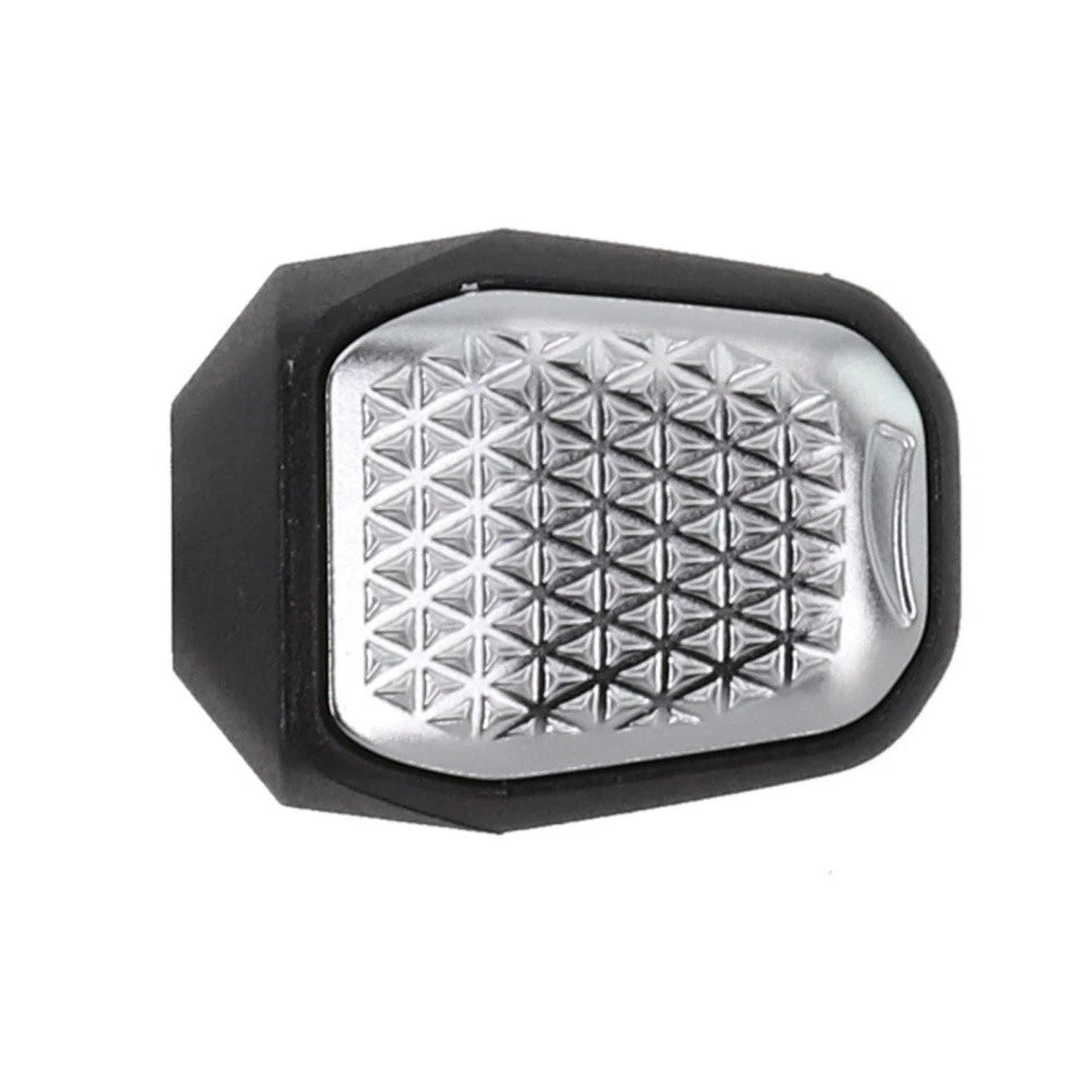 AC Vent Outlet Knob for BMW X5 G18 G05 G06 G07 XM G09 (2023)