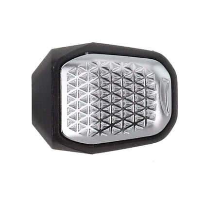 AC Vent Outlet Knob for BMW X5 G18 G05 G06 G07 XM G09 (2023)