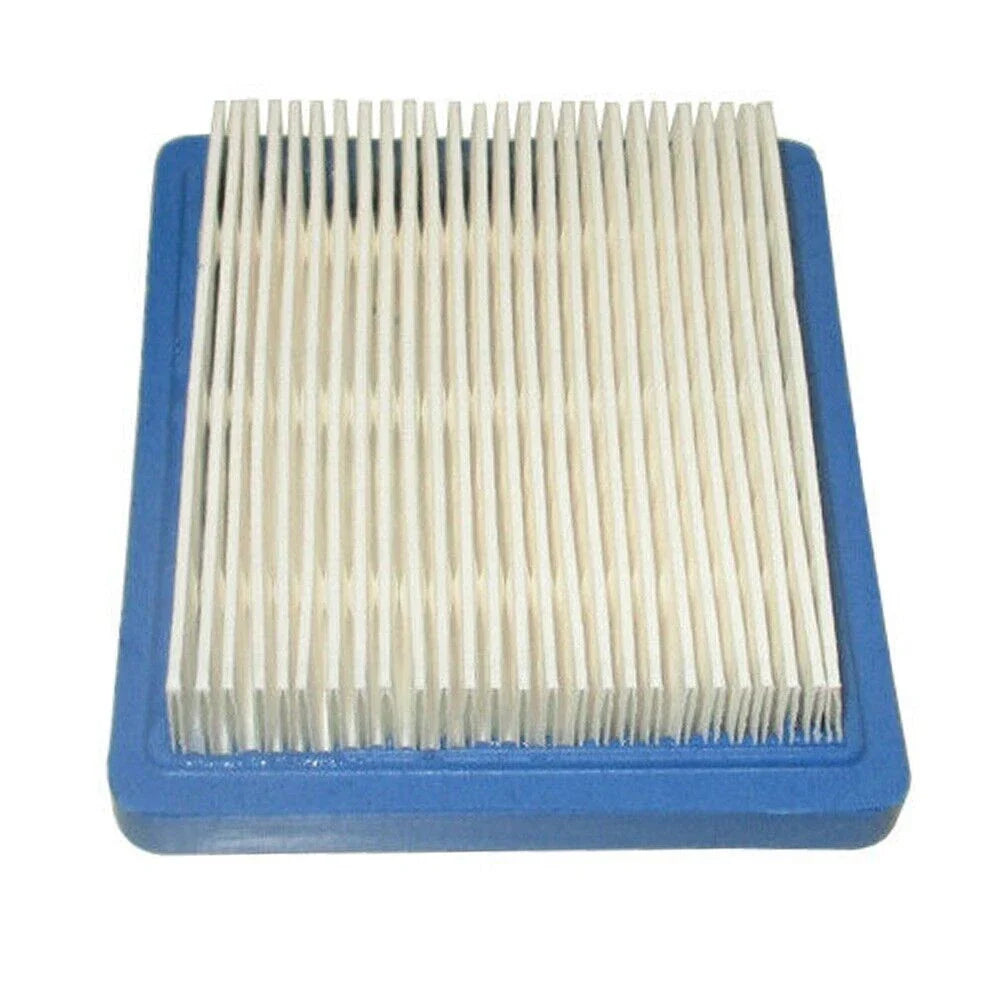 Air Filter for Mercury Mariner 135-200HP V6 Optimax Outboard