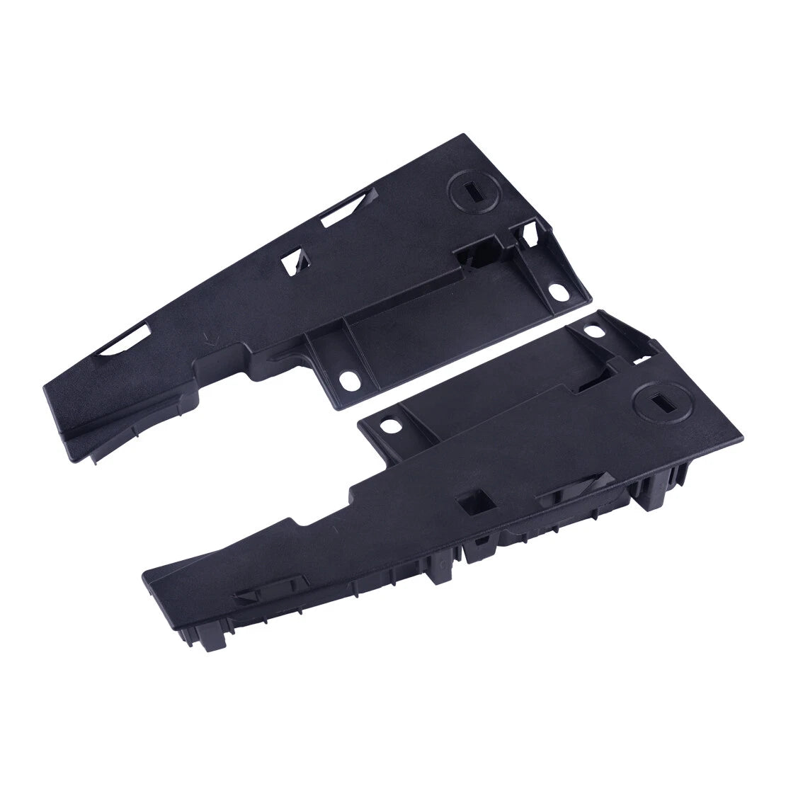 Front Bumper Support Bracket for Mercedes GLK350 (2010-2015)