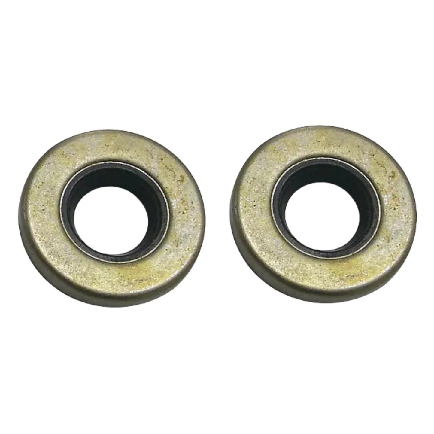 Oil Seal for Johnson/Evinrude/OMC 18-2065, 0332261, 0777940, GLM 86520