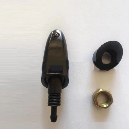 Windshield Washer Wiper Sprayer Nozzle for Hyundai Porter (2004-2010)