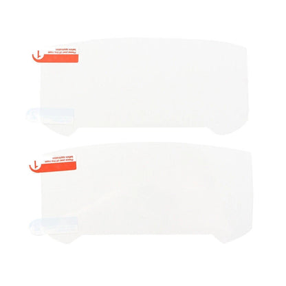 Screen Scratch Protection Film for Suzuki GSX250R V-Strom250 (2017-2023)