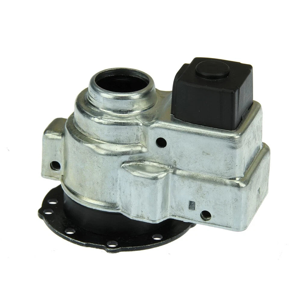 Power Folding Door Mirror Motor for Chevrolet GMC (2014-2023)