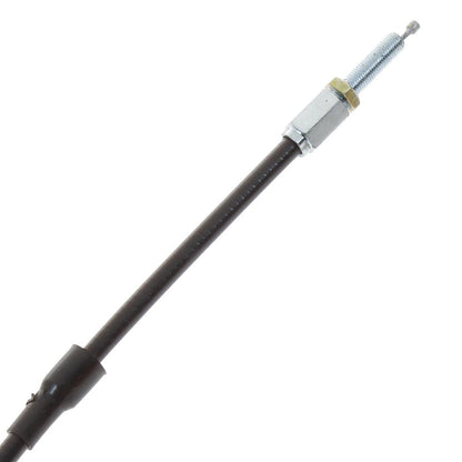 Motion Pro 2-in-1 Throttle Cable for Polaris ATV