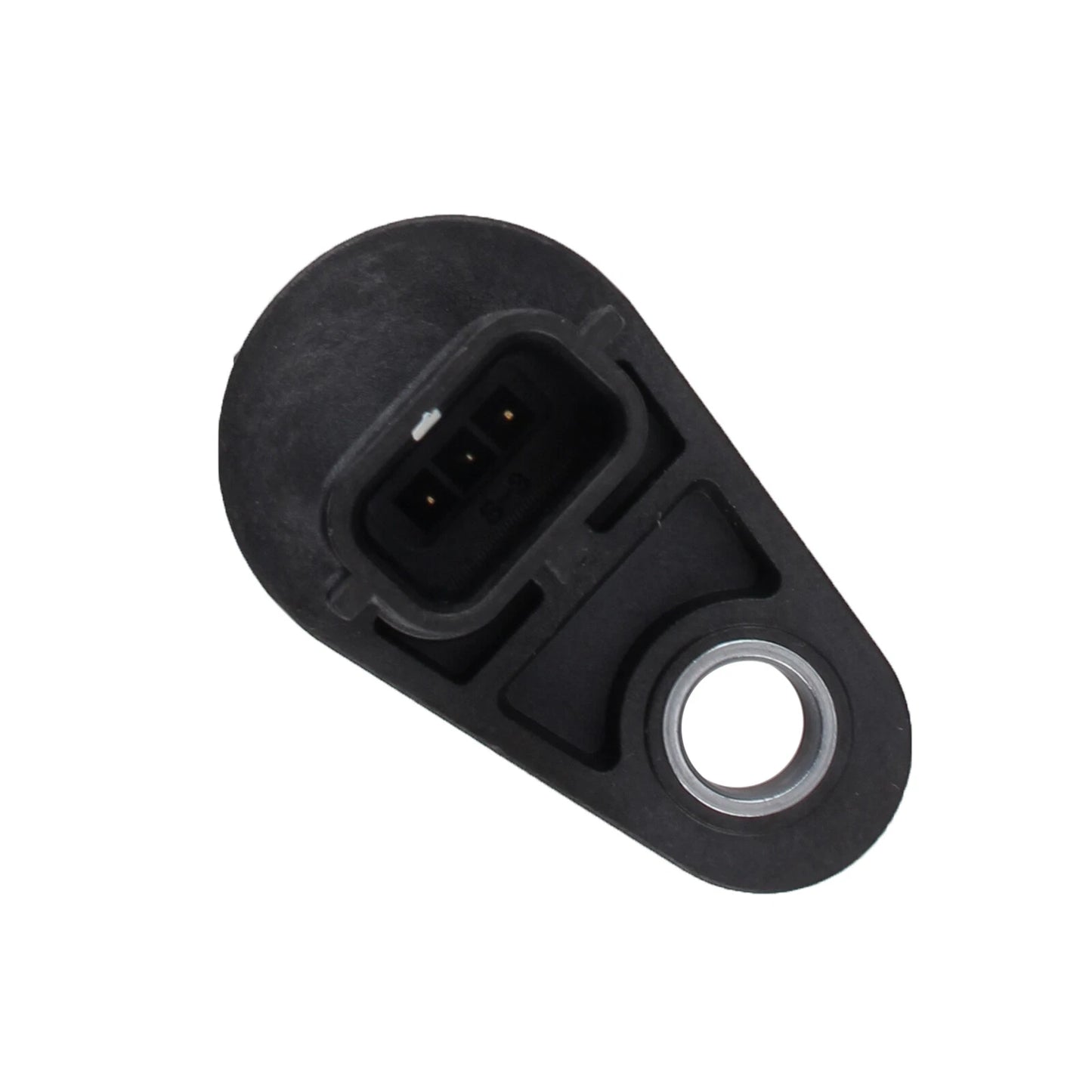 Crankshaft Position Sensor for Nissan Altima Sentra Rogue (2007-2013)