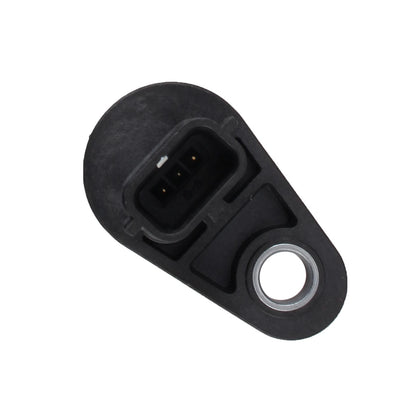 Crankshaft Position Sensor for Nissan Altima Sentra Rogue (2007-2013)