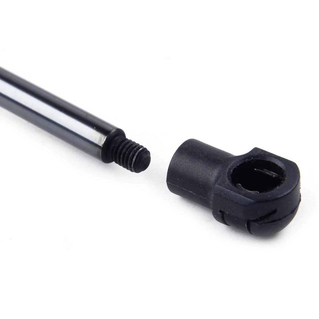 Hood Lift Support Struts for Range Rover L322 (2002-2012)