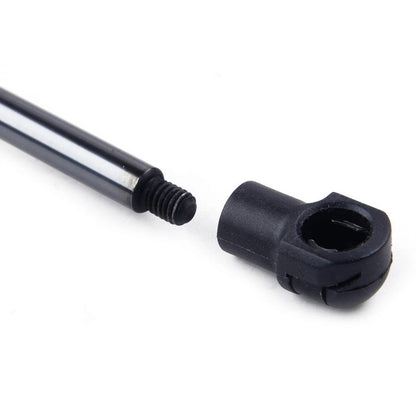 Hood Lift Support Struts for Range Rover L322 (2002-2012)