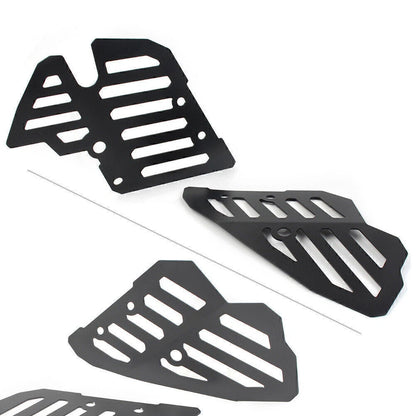 Engine Guard Cover for Yamaha Tenere 700 (2019-2021)