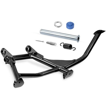 Centerstand for Honda Gold Wing 1800 GL1800D GL1800DA (2018–2024)