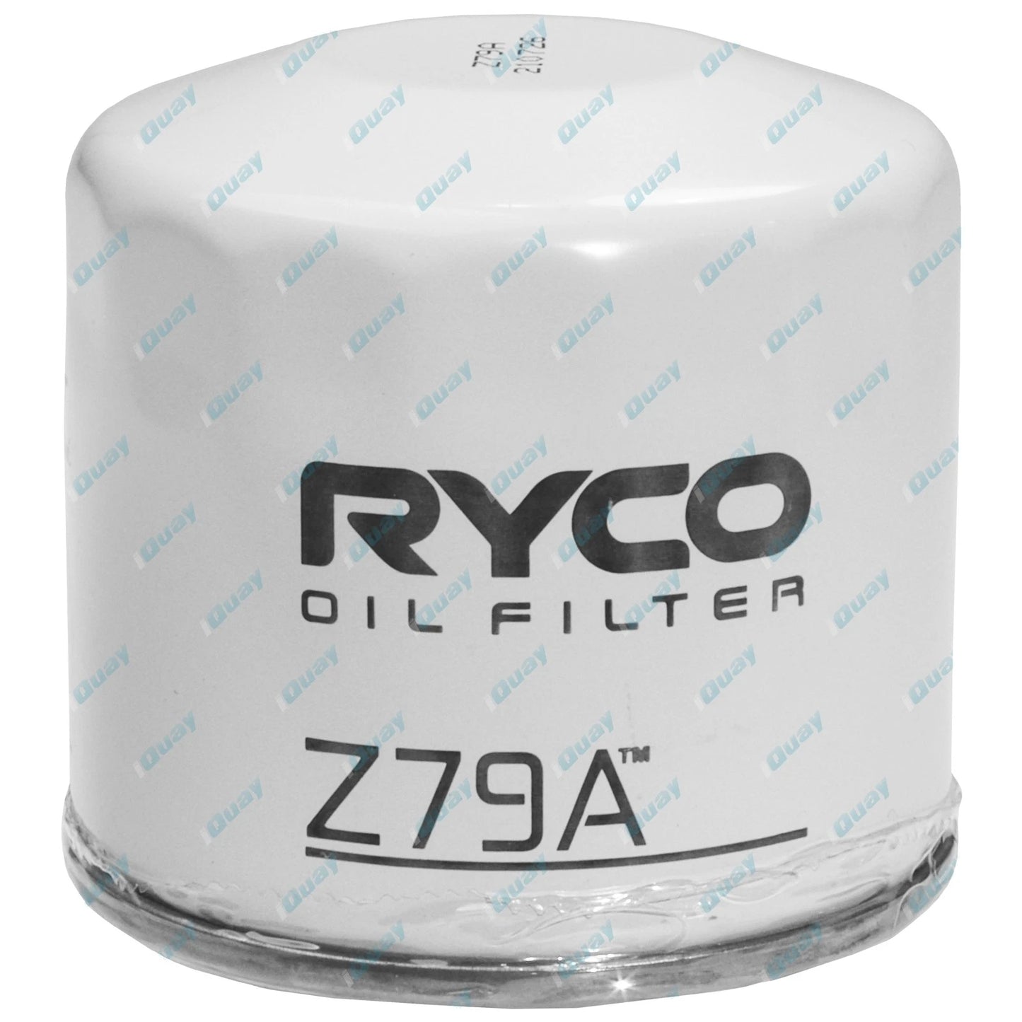 Oil Filter for Toyota 86 ZN6 2.0L FA20D (2012-2022)