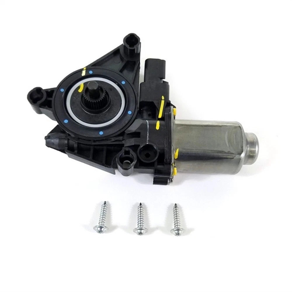 Window Regulator Motor for 2011-2023 Dodge Charger Chrysler (2011-2023)