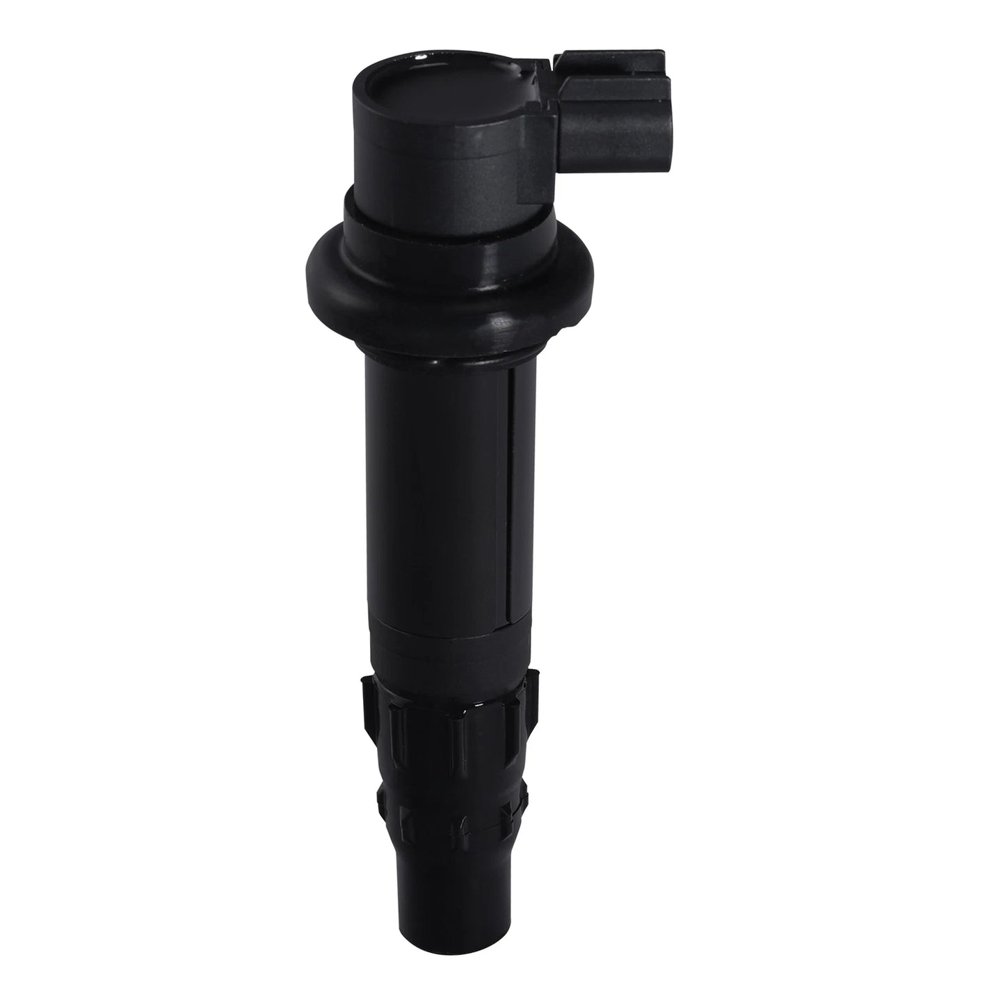 Ignition Coil for Yamaha FX Nytro MTX XTX RTX RS Vector LTX RS Venture (2008-2019)