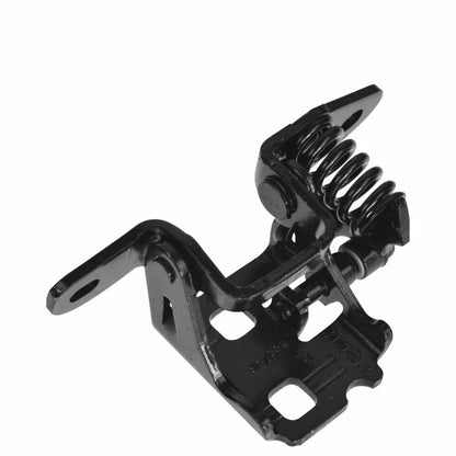 Front Left Door Hinge for Dodge Caliber, Jeep Compass, Patriot (2007-2017)