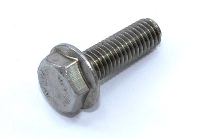 Stainless Fairing & Screen Bolt Screw Kit for Honda Goldwing GL1200 (1983–1987)