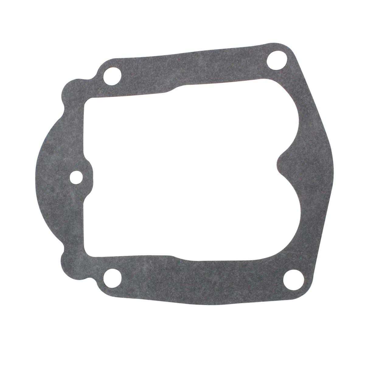 Impeller Repair Kit for Force by Mercury 40-50HP Water Pump