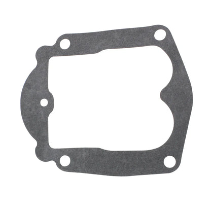 Impeller Repair Kit for Force by Mercury 40-50HP Water Pump